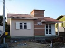 Pinturas Casas em parceria com Loja