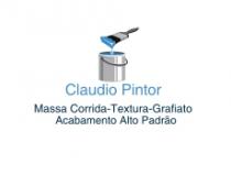 Reformas Gerais
